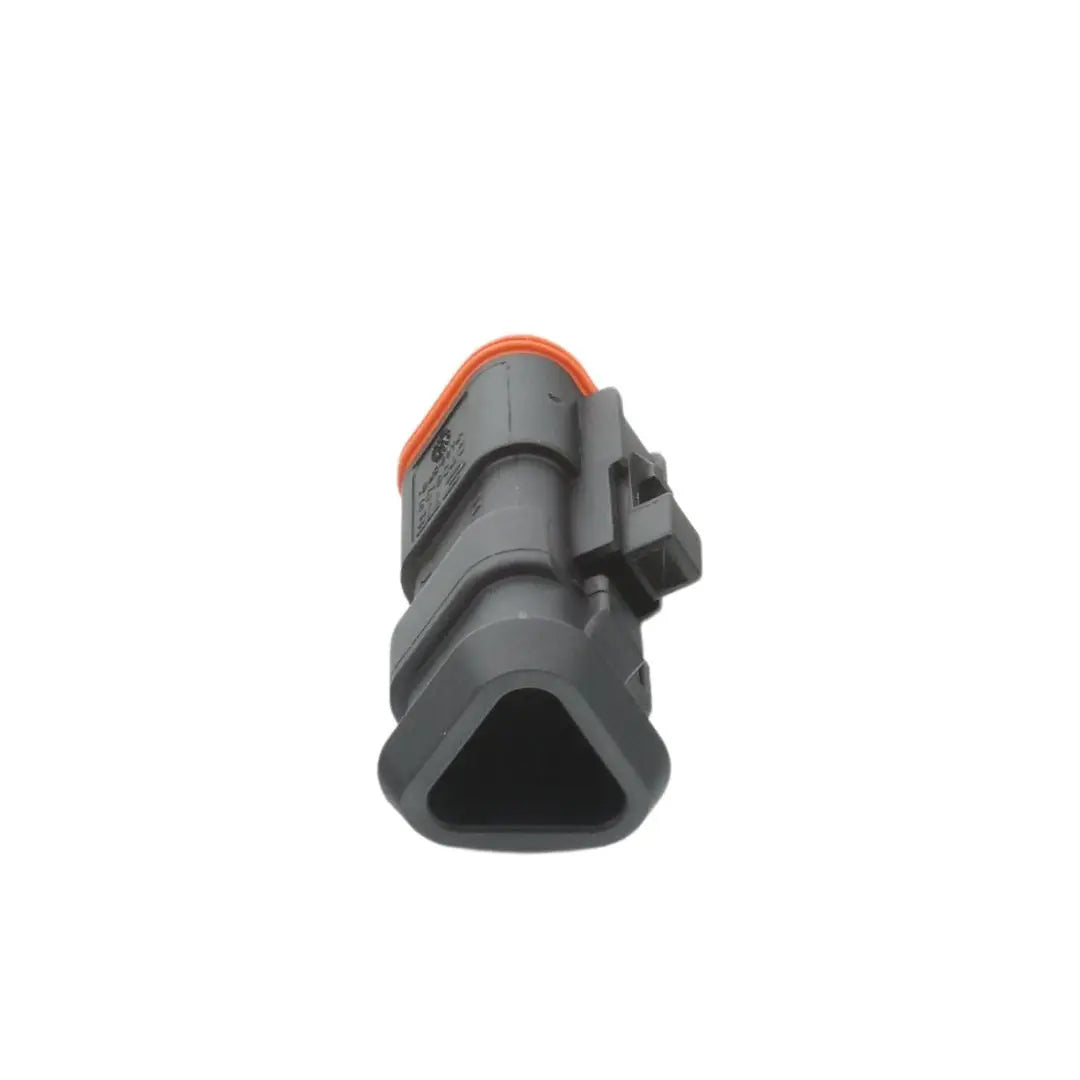 DT3 Plug BOOT Spec ASHIGARU MOTORSPORTS