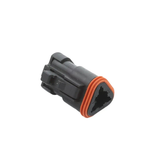 DT3 Plug CAT Spec ASHIGARU MOTORSPORTS