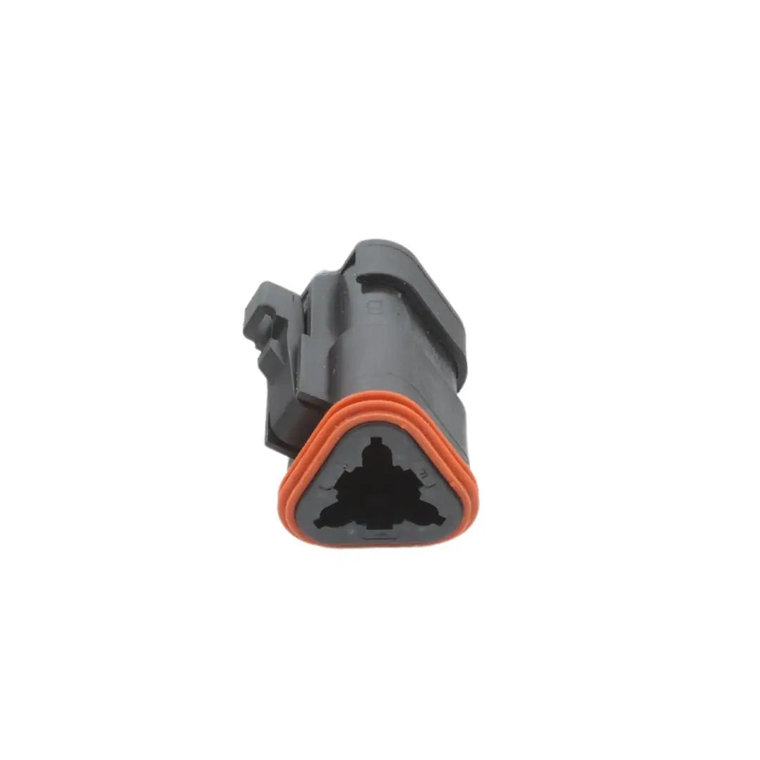 DT3 Plug CAT Spec ASHIGARU MOTORSPORTS