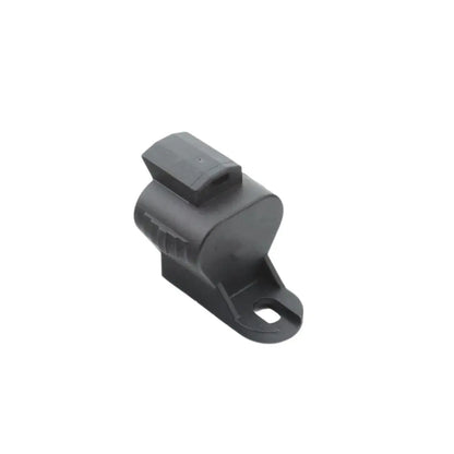 DT3 Plug End Cap Dust Cover ASHIGARU MOTORSPORTS