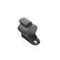 DT3 Plug End Cap Dust Cover ASHIGARU MOTORSPORTS