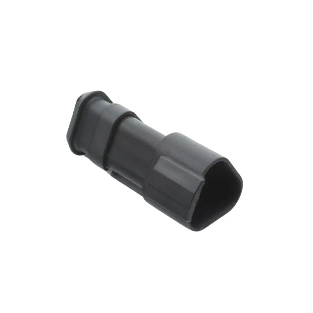 DT3 Receptacle BOOT Spec ASHIGARU MOTORSPORTS