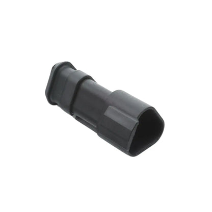 DT3 Receptacle BOOT Spec ASHIGARU MOTORSPORTS