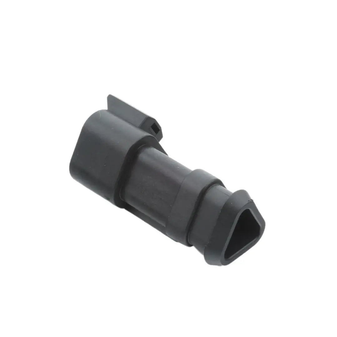 DT3 Receptacle BOOT Spec ASHIGARU MOTORSPORTS