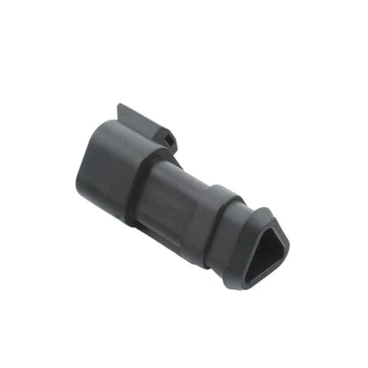 DT3 Receptacle BOOT Spec ASHIGARU MOTORSPORTS