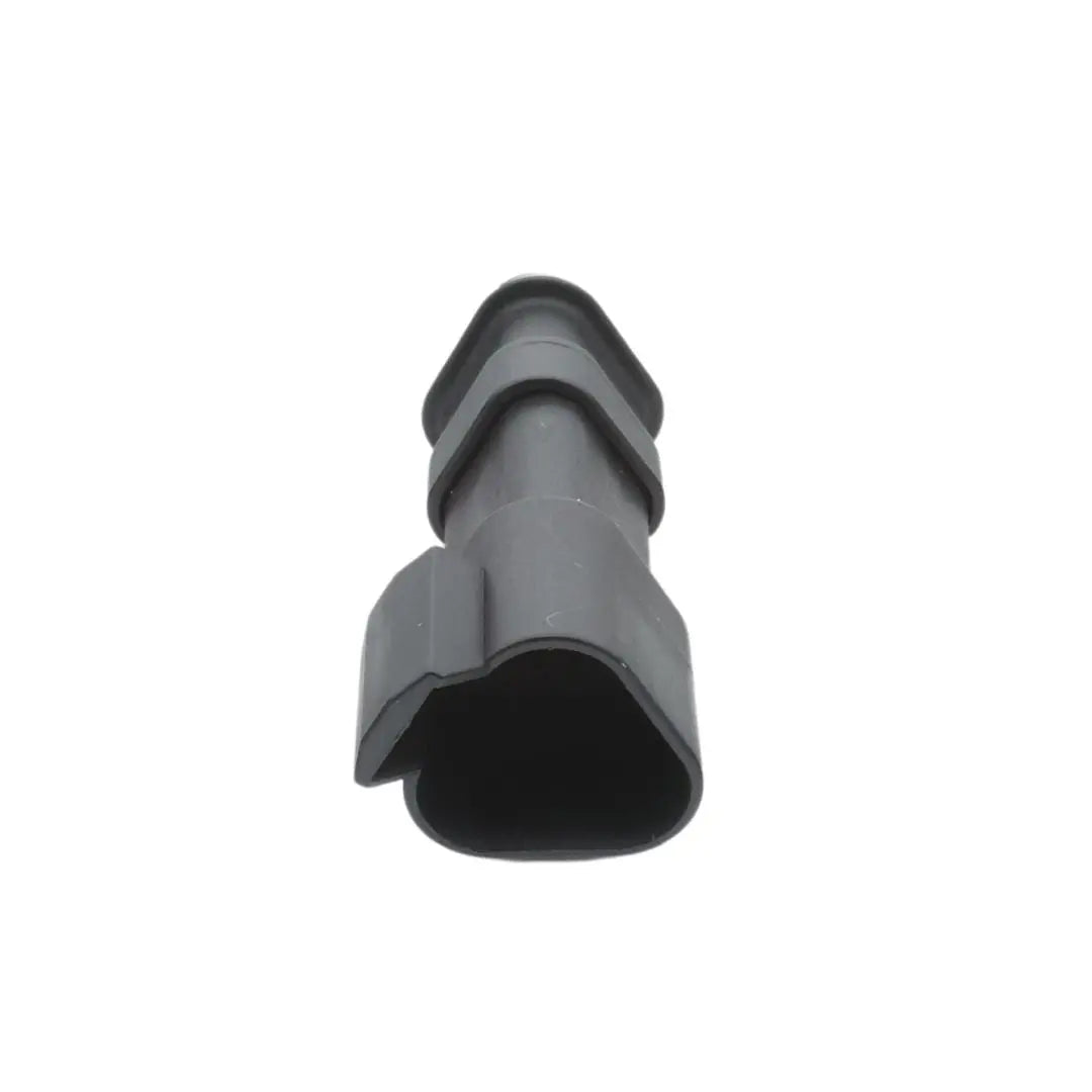 DT3 Receptacle BOOT Spec ASHIGARU MOTORSPORTS