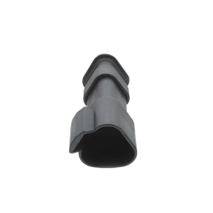 DT3 Receptacle BOOT Spec ASHIGARU MOTORSPORTS