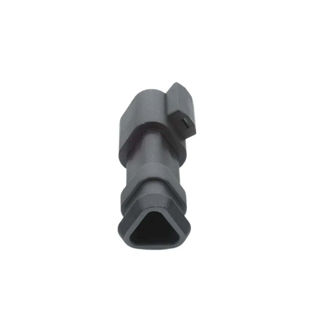 DT3 Receptacle BOOT Spec ASHIGARU MOTORSPORTS