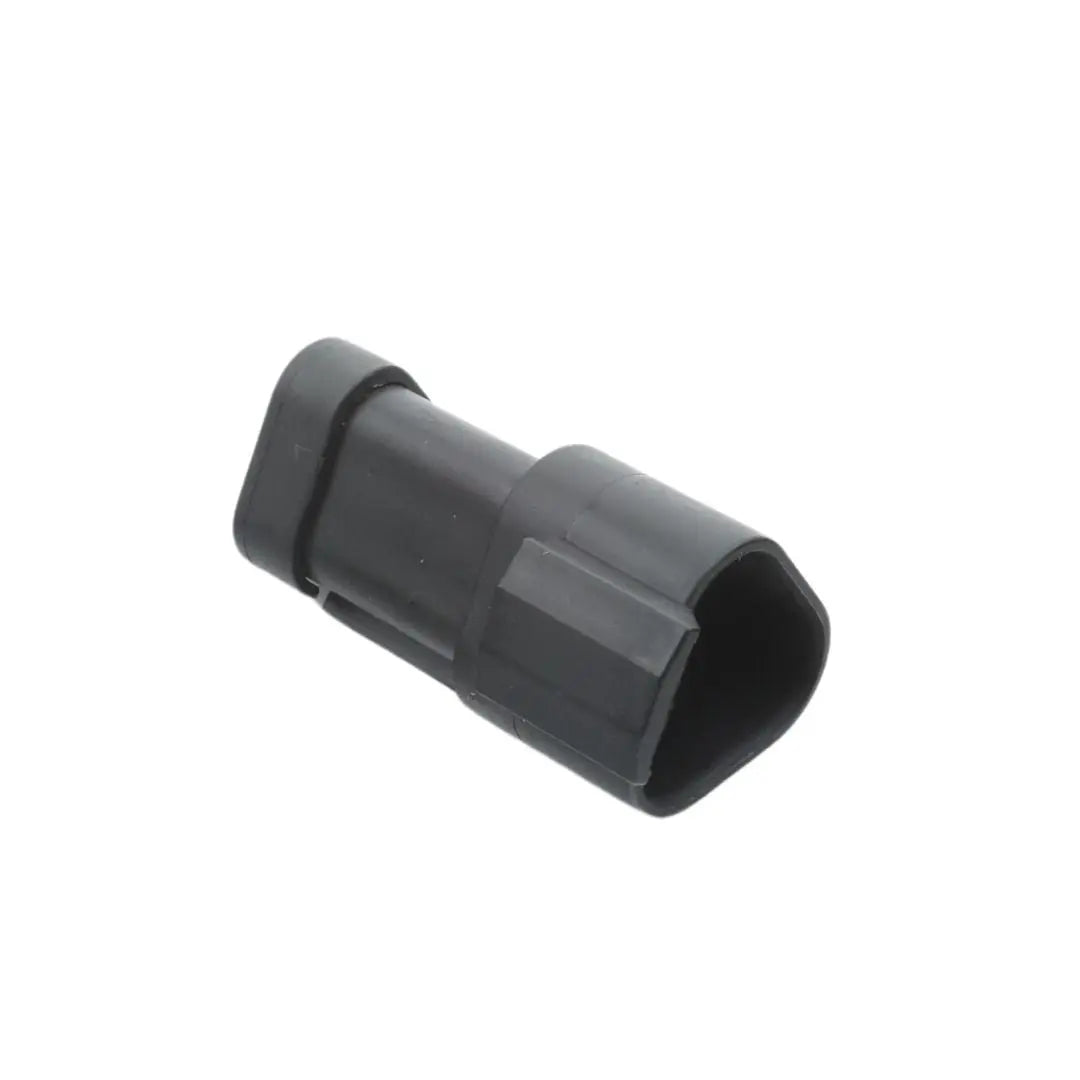 DT3 Receptacle CAT Spec ASHIGARU MOTORSPORTS