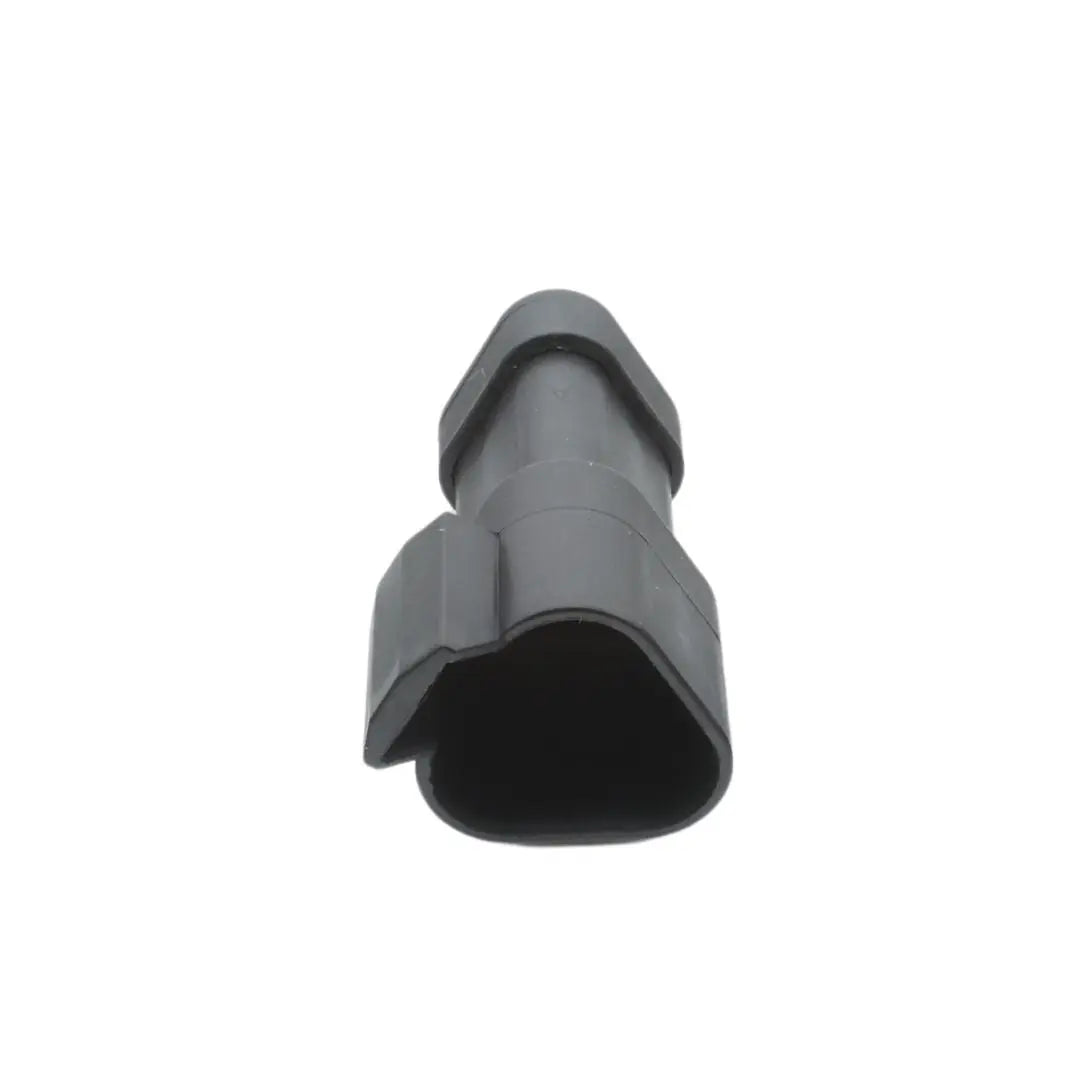 DT3 Receptacle CAT Spec ASHIGARU MOTORSPORTS