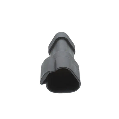 DT3 Receptacle CAT Spec ASHIGARU MOTORSPORTS