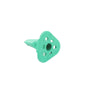 DT3 Wedge Plug Side BOOT Spec ASHIGARU MOTORSPORTS