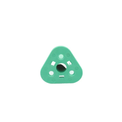 DT3 Wedge Plug Side CAT Spec ASHIGARU MOTORSPORTS