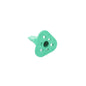DT3 Wedge Plug Side CAT Spec ASHIGARU MOTORSPORTS