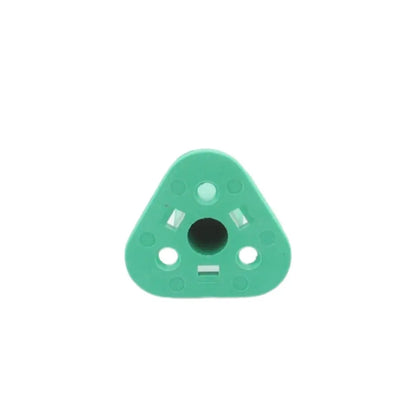 DT3 Wedge Plug Side BOOT Spec ASHIGARU MOTORSPORTS