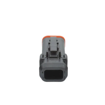 DT4 Plug BOOT Spec ASHIGARU MOTORSPORTS