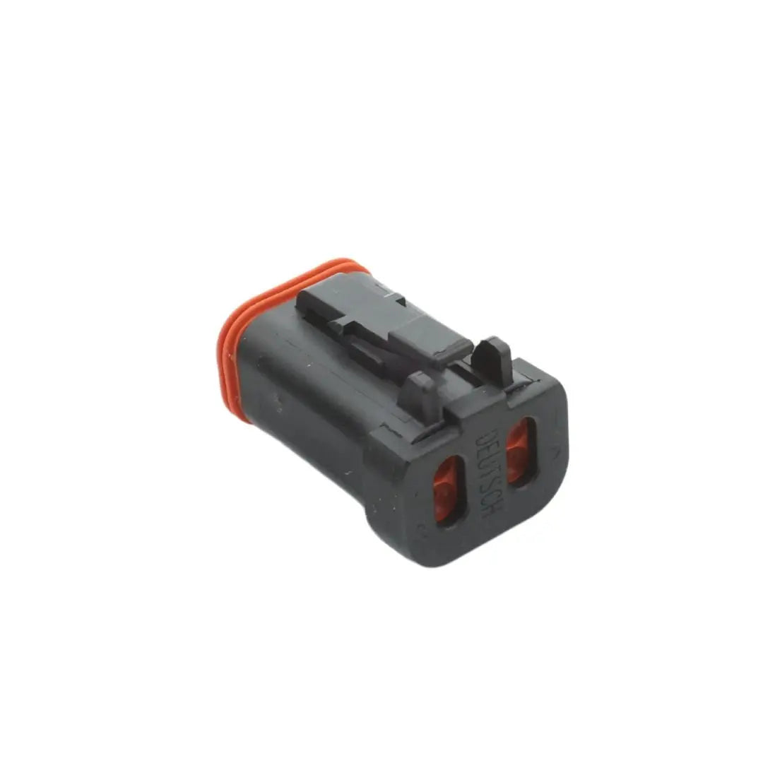 DT4 Plug CAT Spec ASHIGARU MOTORSPORTS