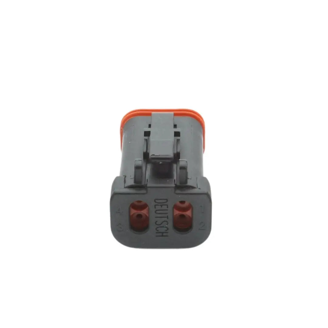 DT4 Plug CAT Spec ASHIGARU MOTORSPORTS