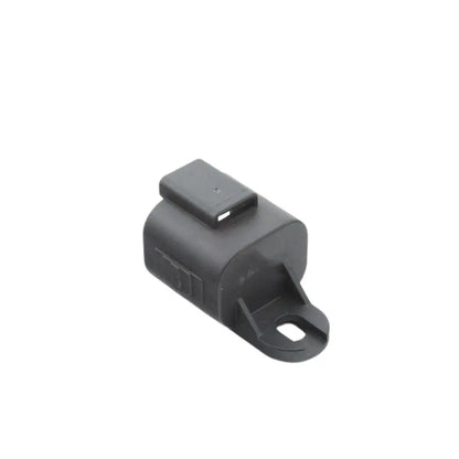 DT4 Plug End Cap Dust Cover ASHIGARU MOTORSPORTS