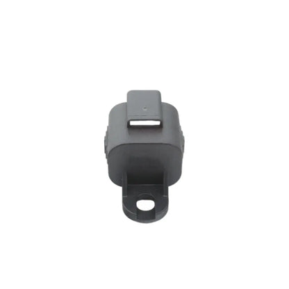 DT4 Plug End Cap Dust Cover ASHIGARU MOTORSPORTS