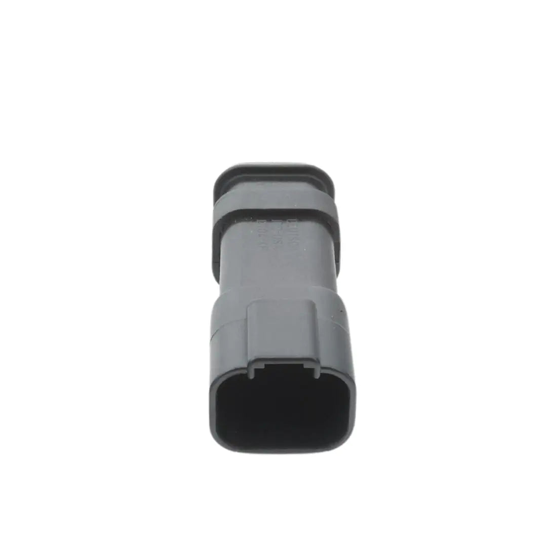 DT4 Receptacle BOOT Spec ASHIGARU MOTORSPORTS