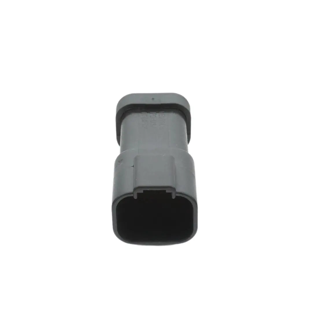 DT4 Receptacle CAT Spec ASHIGARU MOTORSPORTS