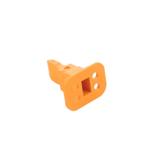 DT4 Wedge Plug Side CAT Spec ASHIGARU MOTORSPORTS
