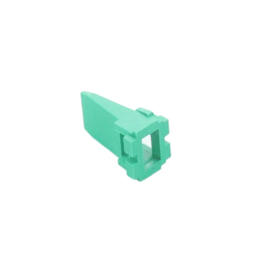 DT4 Wedge Receptacle Side CAT Spec ASHIGARU MOTORSPORTS