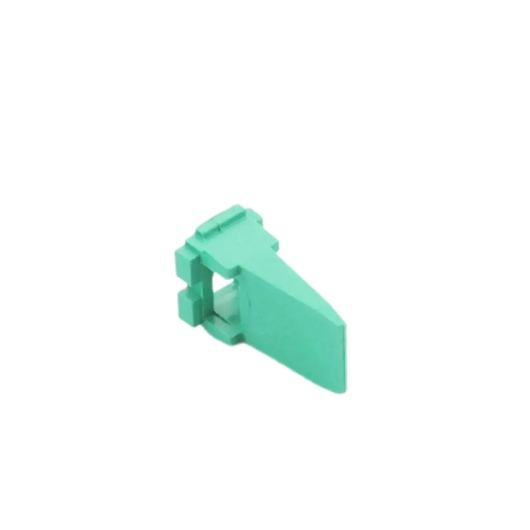 DT4 Wedge Receptacle Side CAT Spec ASHIGARU MOTORSPORTS