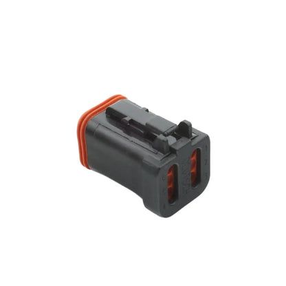 DT6 Plug CAT Spec ASHIGARU MOTORSPORTS