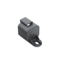 DT6 Plug End Cap Dust Cover ASHIGARU MOTORSPORTS