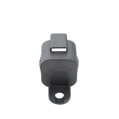 DT6 Plug End Cap Dust Cover ASHIGARU MOTORSPORTS