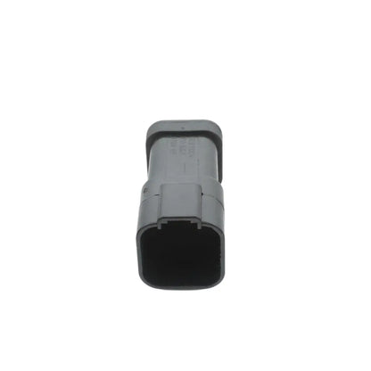 DT6 Receptacle CAT Spec ASHIGARU MOTORSPORTS