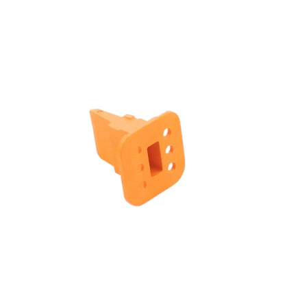 DT6 Wedge Plug Side CAT Spec ASHIGARU MOTORSPORTS