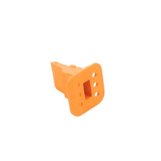 DT6 Wedge Plug Side CAT Spec ASHIGARU MOTORSPORTS