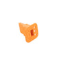 DT6 Wedge Plug Side CAT Spec ASHIGARU MOTORSPORTS