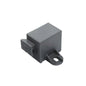 DT8 Plug End Cap Dust Cover ASHIGARU MOTORSPORTS