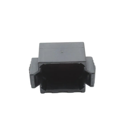DT8 Plug End Cap Dust Cover ASHIGARU MOTORSPORTS
