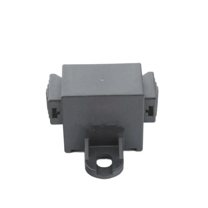 DT8 Plug End Cap Dust Cover ASHIGARU MOTORSPORTS