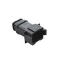 DT8 Receptacle BOOT Spec ASHIGARU MOTORSPORTS