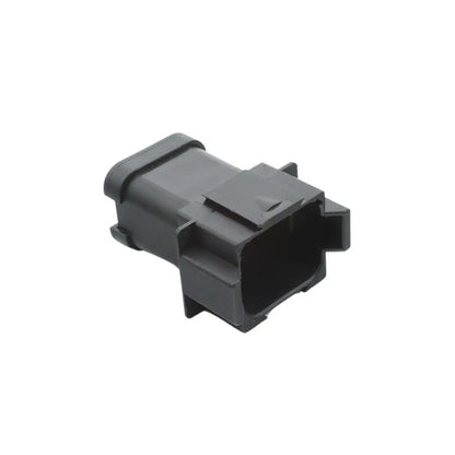 DT8 Receptacle CAT Spec ASHIGARU MOTORSPORTS