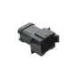 DT8 Receptacle CAT Spec ASHIGARU MOTORSPORTS