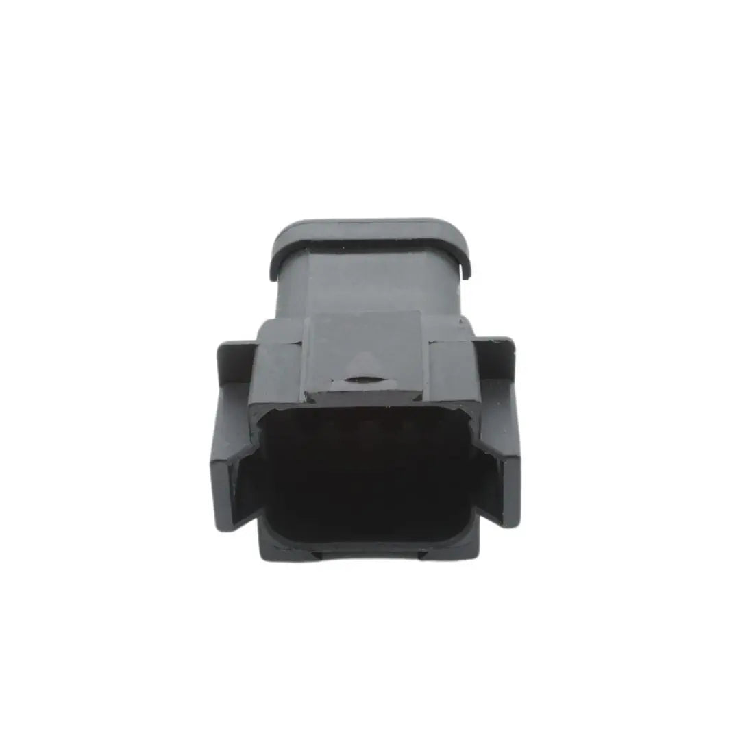 DT8 Receptacle CAT Spec ASHIGARU MOTORSPORTS