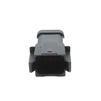 DT8 Receptacle CAT Spec ASHIGARU MOTORSPORTS