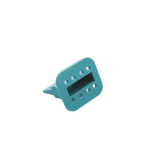 DT8 Wedge Plug Side BOOT Spec ASHIGARU MOTORSPORTS