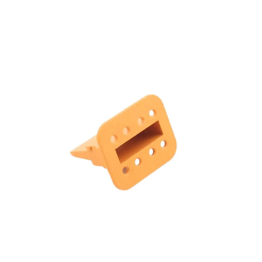 DT8 Wedge Plug Side CAT Spec ASHIGARU MOTORSPORTS