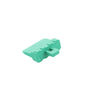DT8 Wedge Receptacle Side CAT Spec ASHIGARU MOTORSPORTS