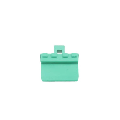 DT8 Wedge Receptacle Side CAT Spec ASHIGARU MOTORSPORTS