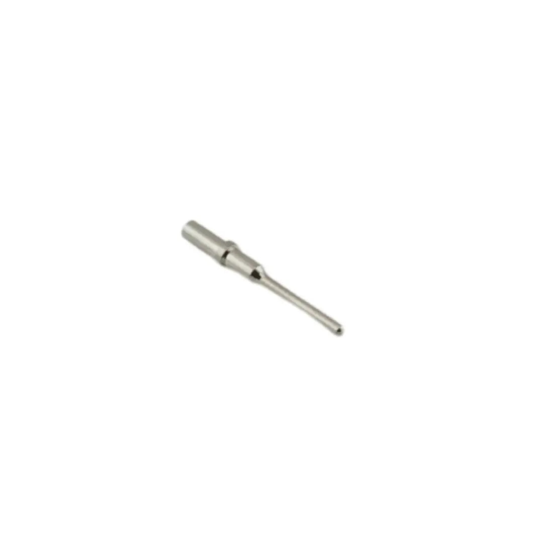 DTM Pin Size 20 - Pack of 10 ASHIGARU MOTORSPORTS