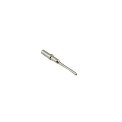 DTM Pin Size 20 - Pack of 10 ASHIGARU MOTORSPORTS